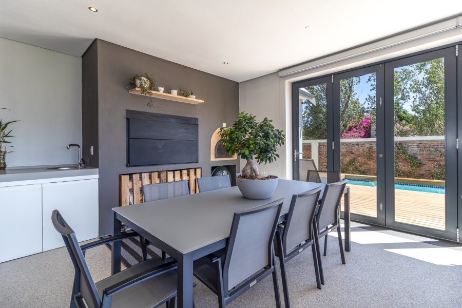 4 Bedroom Property for Sale in Paarl South Western Cape